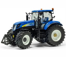 ROS 30126